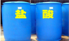 多年化工原料生產(chǎn)企業(yè)，值得信賴(lài)！